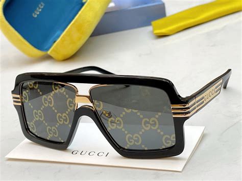 paolo gucci sunglasses fake|gucci sunglasses knockoff.